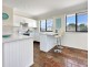 43 Sydney Avenue, Callala Bay NSW 2540