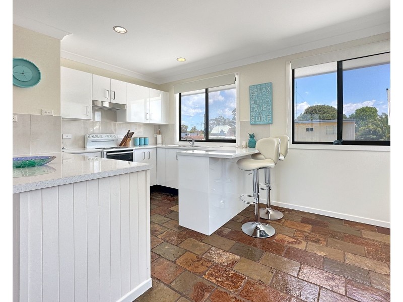 43 Sydney Avenue, Callala Bay NSW 2540