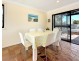 43 Sydney Avenue, Callala Bay NSW 2540