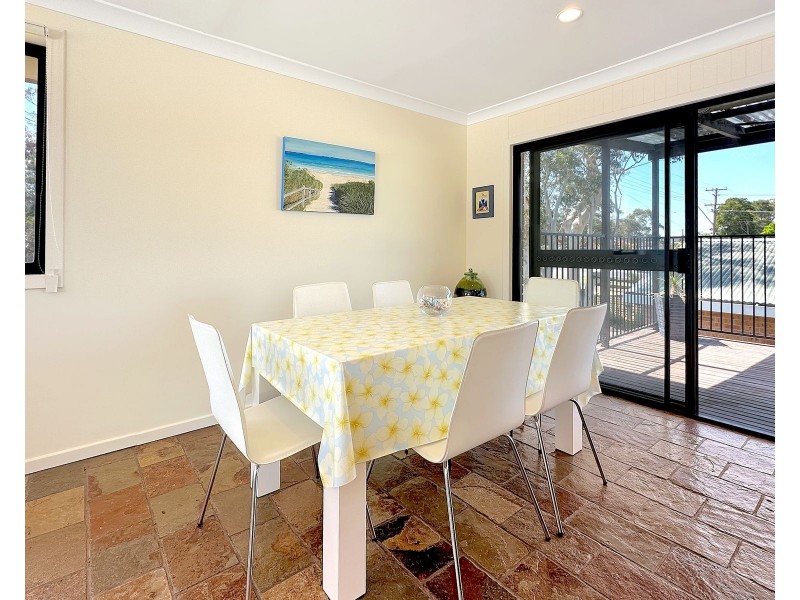 43 Sydney Avenue, Callala Bay NSW 2540