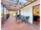 43 Sydney Avenue, Callala Bay NSW 2540