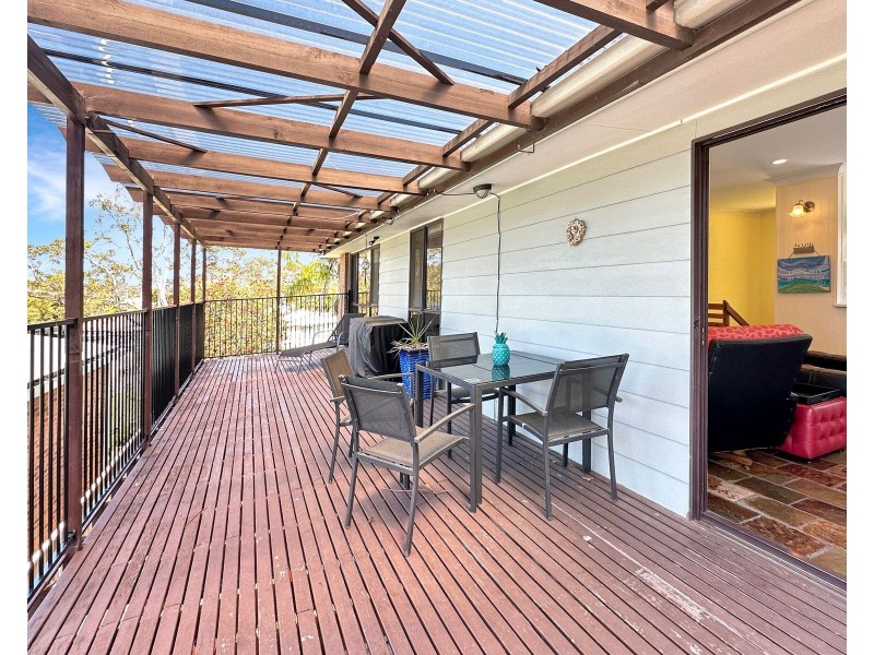 43 Sydney Avenue, Callala Bay NSW 2540