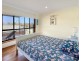 43 Sydney Avenue, Callala Bay NSW 2540