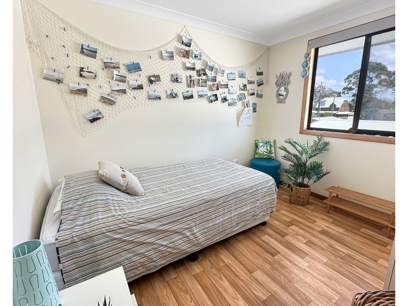 43 Sydney Avenue, Callala Bay NSW 2540