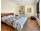 43 Sydney Avenue, Callala Bay NSW 2540