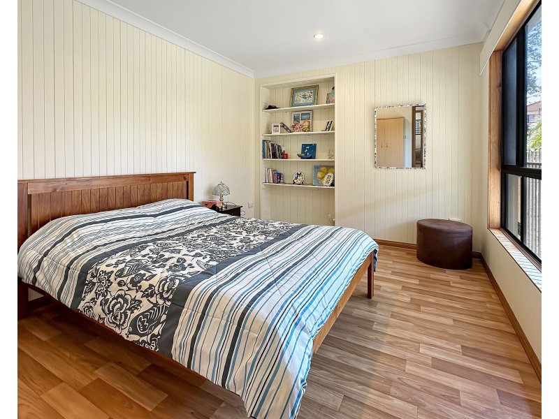 43 Sydney Avenue, Callala Bay NSW 2540