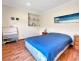 43 Sydney Avenue, Callala Bay NSW 2540
