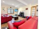 43 Sydney Avenue, Callala Bay NSW 2540