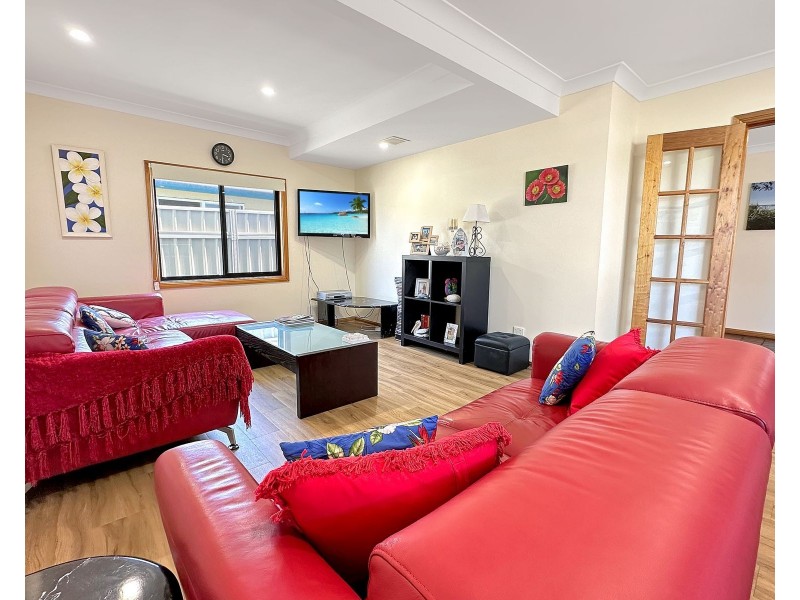 43 Sydney Avenue, Callala Bay NSW 2540