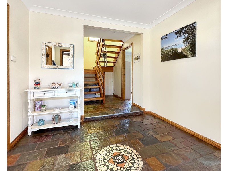 43 Sydney Avenue, Callala Bay NSW 2540