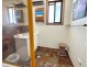 43 Sydney Avenue, Callala Bay NSW 2540