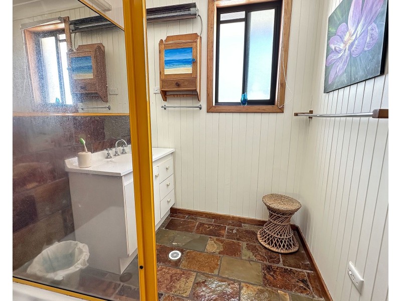 43 Sydney Avenue, Callala Bay NSW 2540