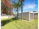 43 Sydney Avenue, Callala Bay NSW 2540