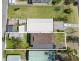 43 Sydney Avenue, Callala Bay NSW 2540