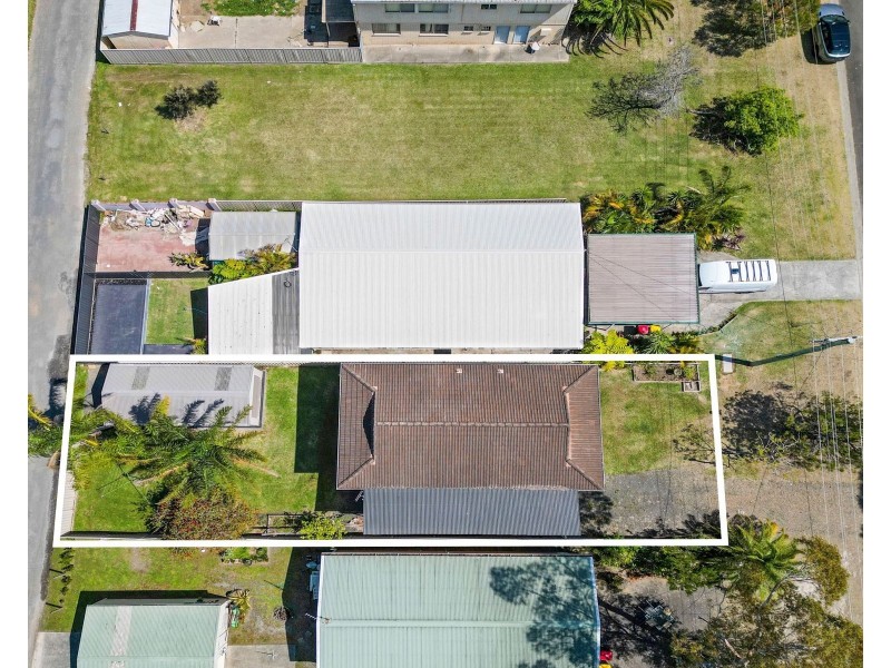 43 Sydney Avenue, Callala Bay NSW 2540