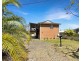 43 Sydney Avenue, Callala Bay NSW 2540