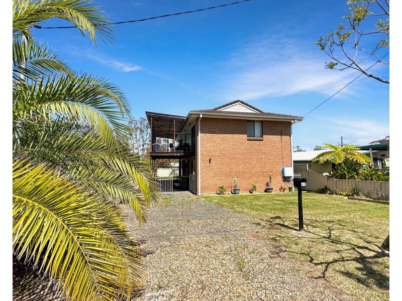 43 Sydney Avenue, Callala Bay NSW 2540