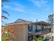 43 Sydney Avenue, Callala Bay NSW 2540