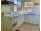 114 Prince Edward Avenue, Culburra Beach NSW 2540