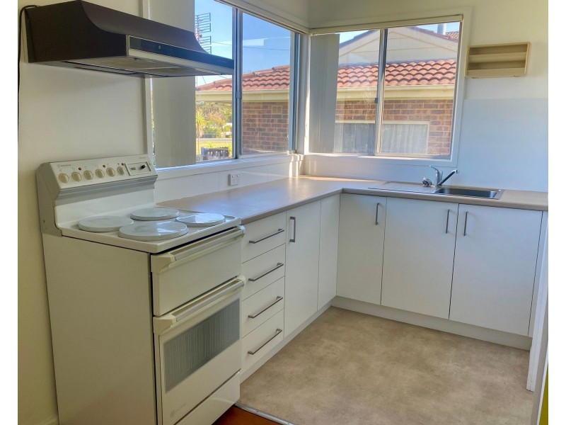 114 Prince Edward Avenue, Culburra Beach NSW 2540