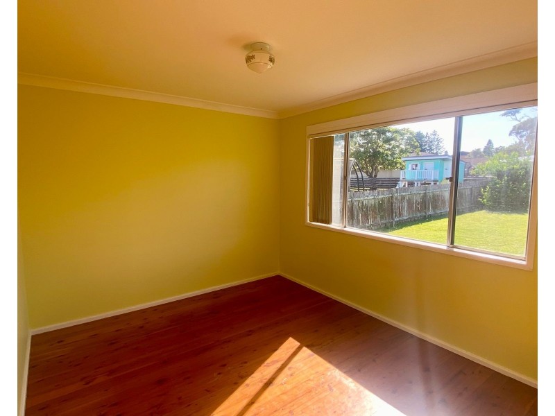 114 Prince Edward Avenue, Culburra Beach NSW 2540