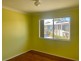 114 Prince Edward Avenue, Culburra Beach NSW 2540
