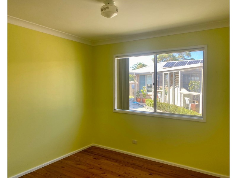 114 Prince Edward Avenue, Culburra Beach NSW 2540