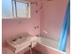114 Prince Edward Avenue, Culburra Beach NSW 2540