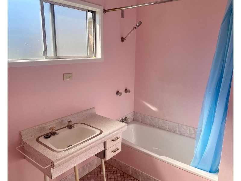114 Prince Edward Avenue, Culburra Beach NSW 2540