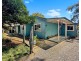 5 Ophir Street, Orient Point NSW 2540