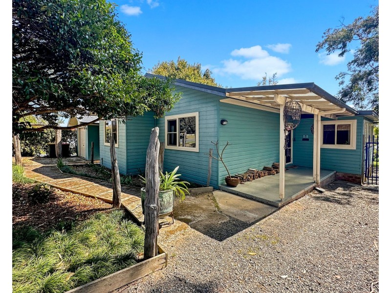 5 Ophir Street, Orient Point NSW 2540