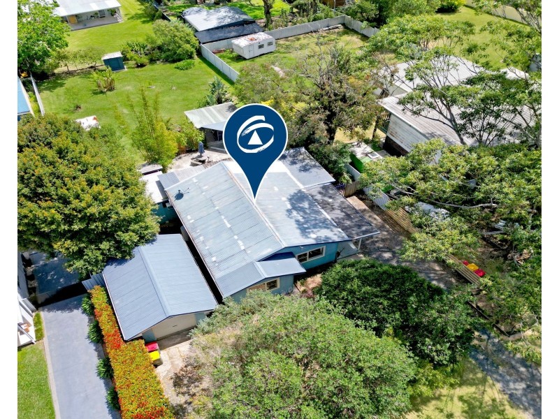 5 Ophir Street, Orient Point NSW 2540