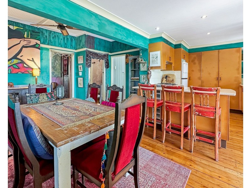 5 Ophir Street, Orient Point NSW 2540