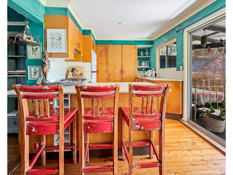 5 Ophir Street, Orient Point NSW 2540