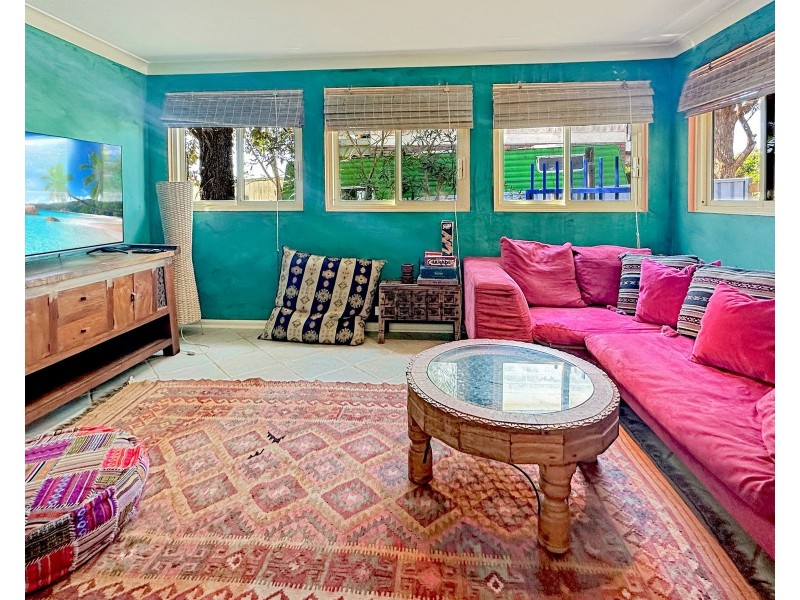 5 Ophir Street, Orient Point NSW 2540
