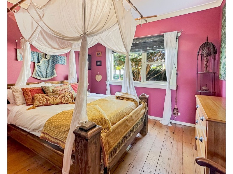 5 Ophir Street, Orient Point NSW 2540