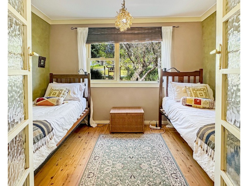 5 Ophir Street, Orient Point NSW 2540