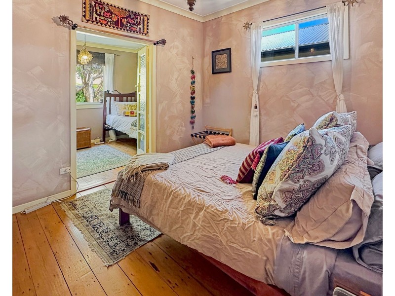 5 Ophir Street, Orient Point NSW 2540