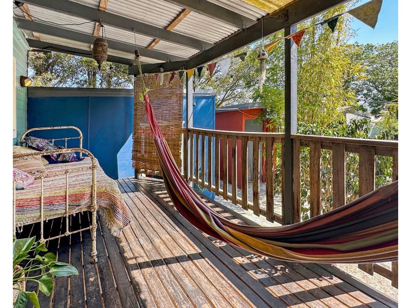 5 Ophir Street, Orient Point NSW 2540