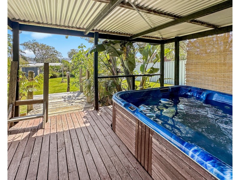 5 Ophir Street, Orient Point NSW 2540