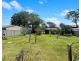 5 Ophir Street, Orient Point NSW 2540