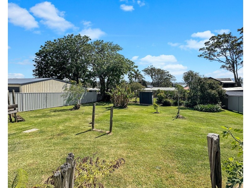 5 Ophir Street, Orient Point NSW 2540