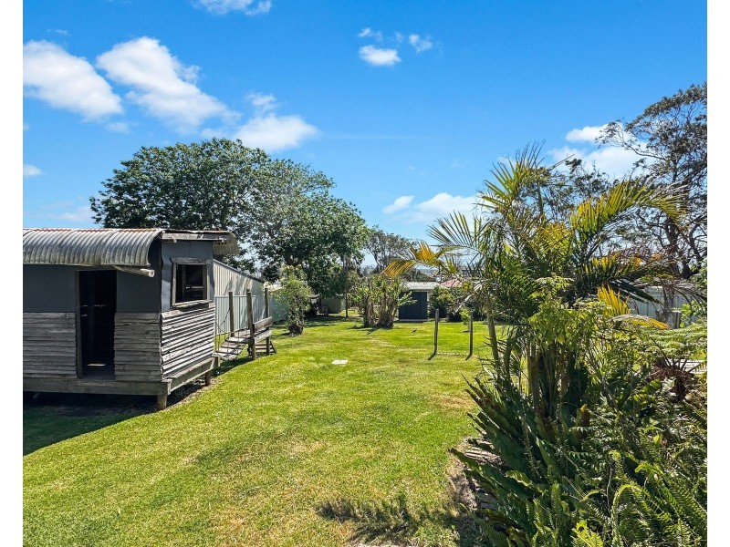 5 Ophir Street, Orient Point NSW 2540