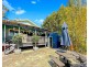 5 Ophir Street, Orient Point NSW 2540