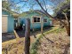 5 Ophir Street, Orient Point NSW 2540