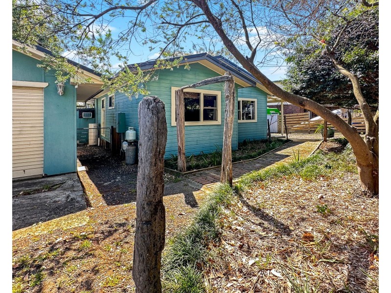 5 Ophir Street, Orient Point NSW 2540