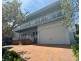 4 Jervis Street, Currarong NSW 2540
