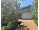 4 Jervis Street, Currarong NSW 2540