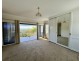 4 Jervis Street, Currarong NSW 2540