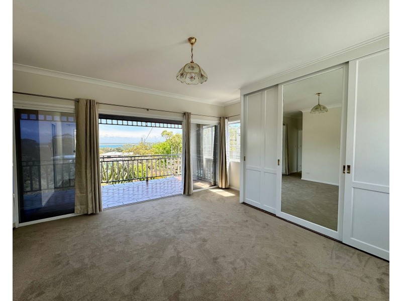 4 Jervis Street, Currarong NSW 2540